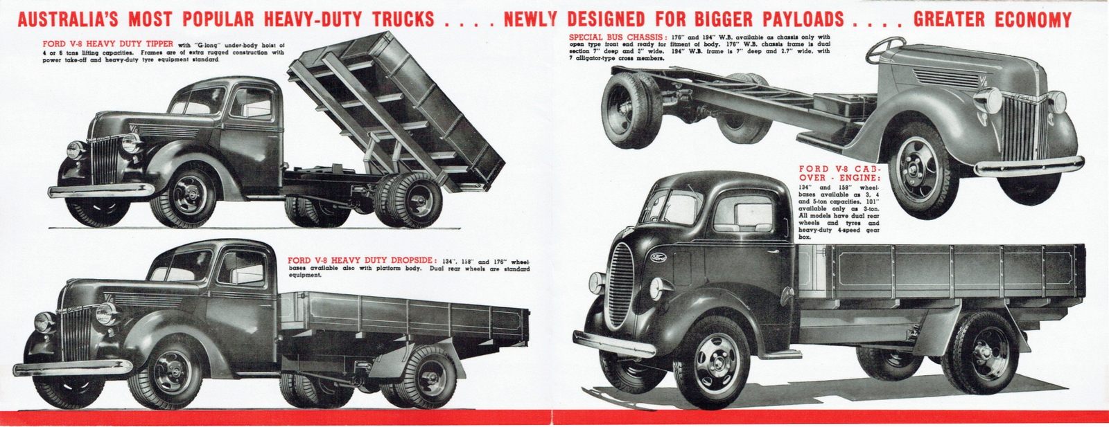 n_1940 Ford Large Trucks (Aus)-03-04.jpg